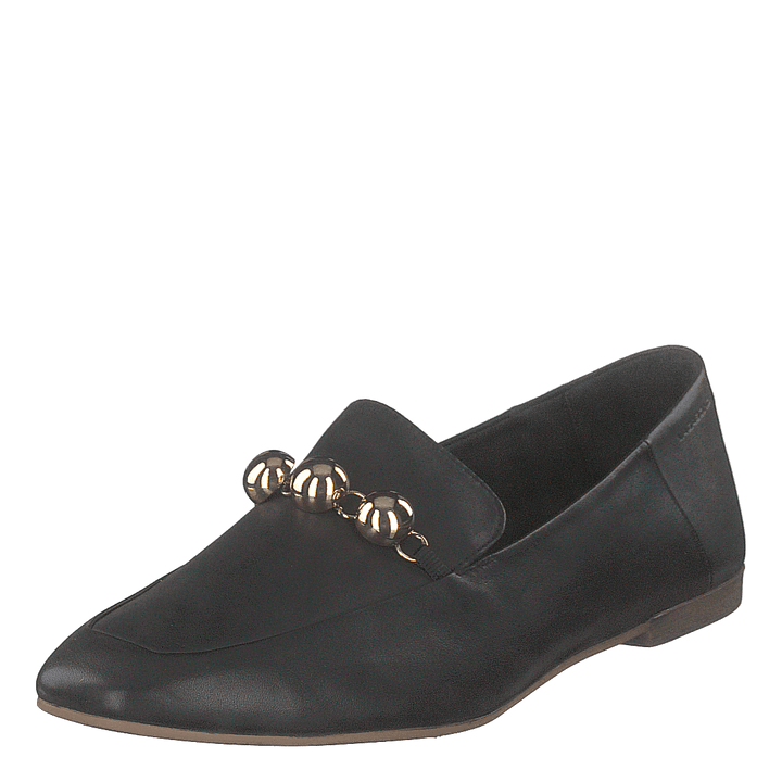 Ayden 4505-301-20 Black