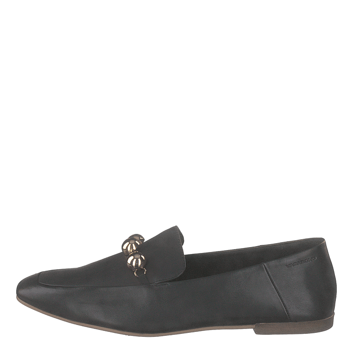 Ayden 4505-301-20 Black