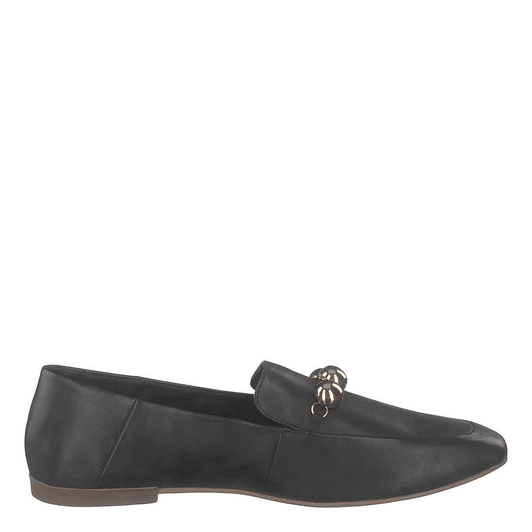 Ayden 4505-301-20 Black