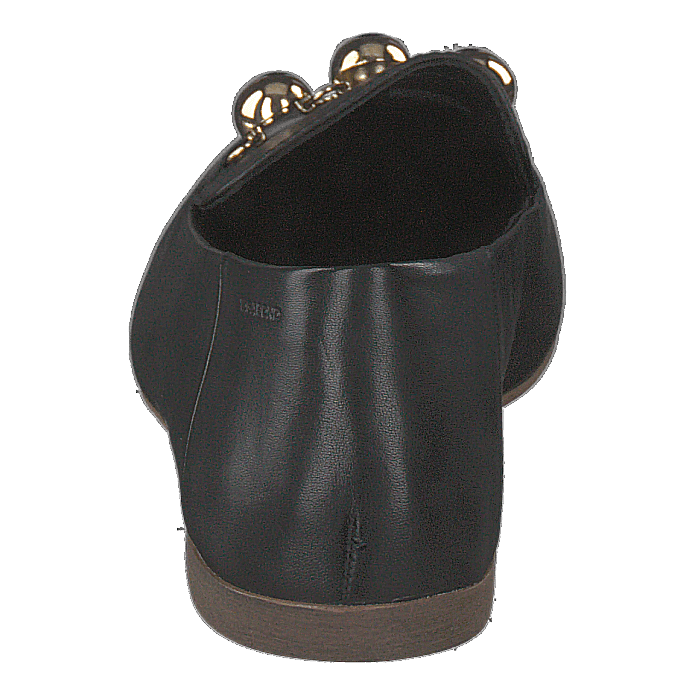 Ayden 4505-301-20 Black