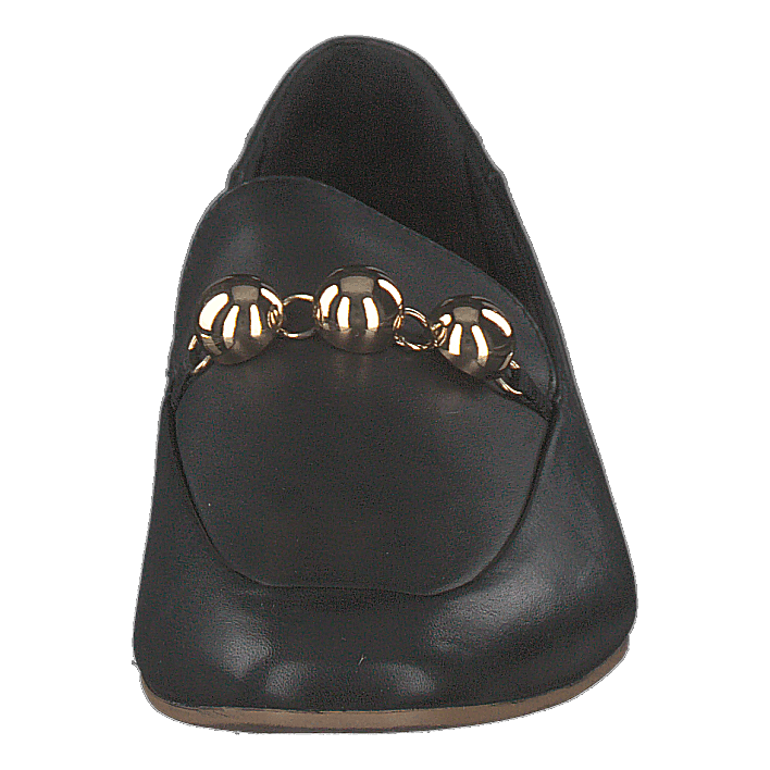 Ayden 4505-301-20 Black