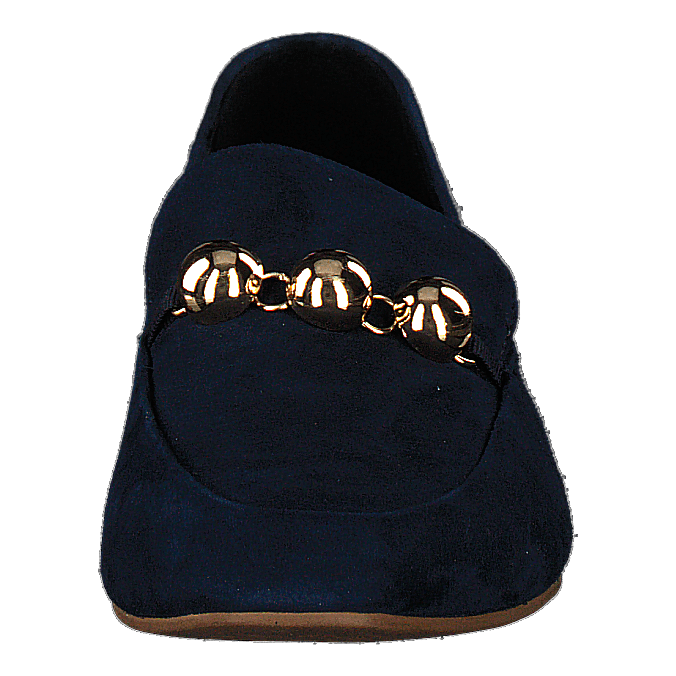 Ayden 4505-340-64 Dk Blue