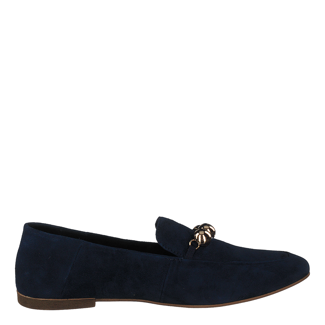Ayden 4505-340-64 Dk Blue