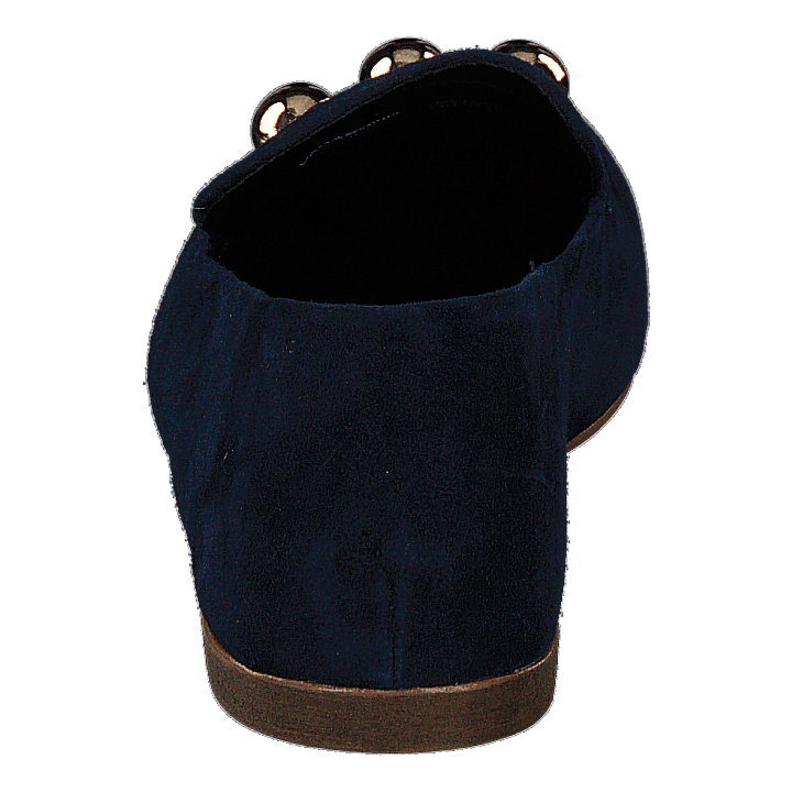 Ayden 4505-340-64 Dk Blue