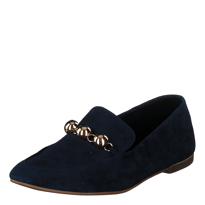 Ayden 4505-340-64 Dk Blue