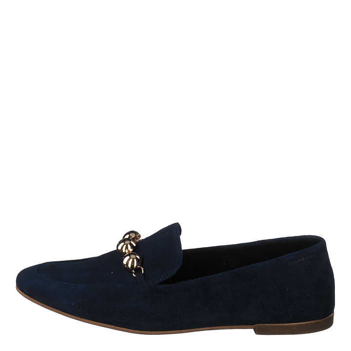 Ayden 4505-340-64 Dk Blue