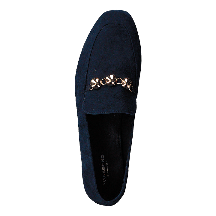 Ayden 4505-340-64 Dk Blue