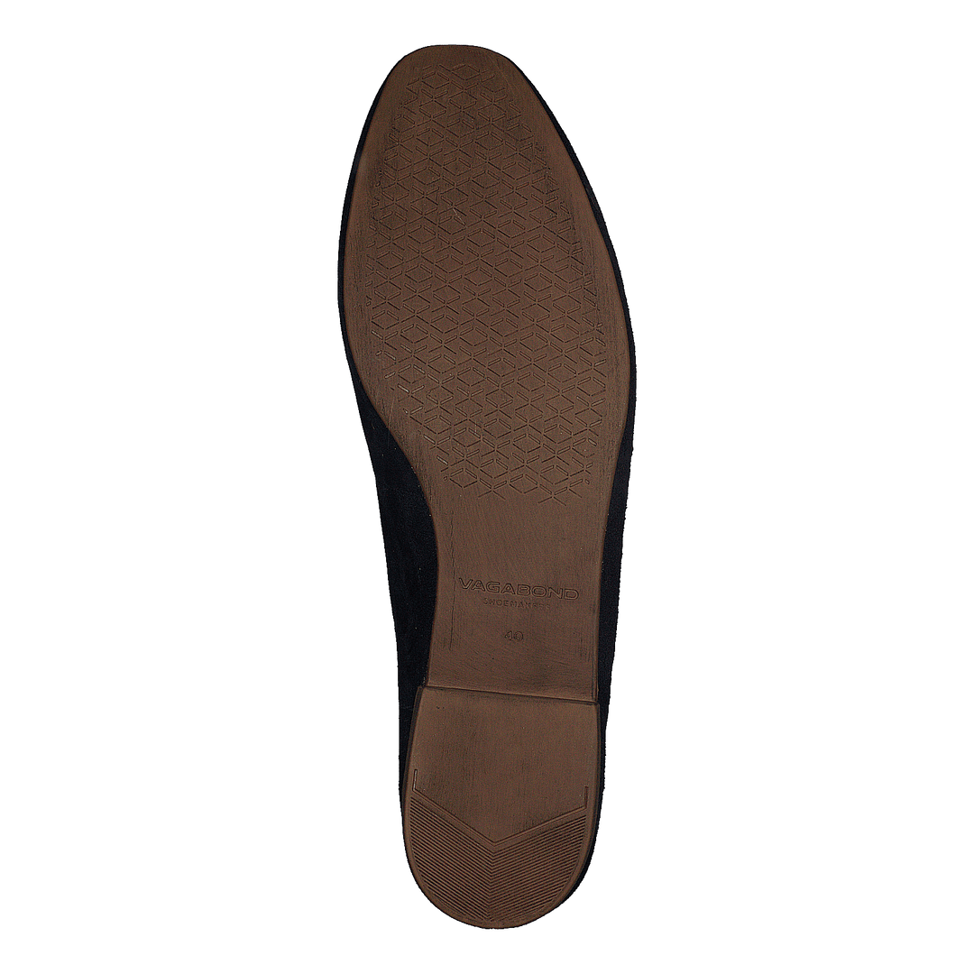 Ayden 4505-340-64 Dk Blue