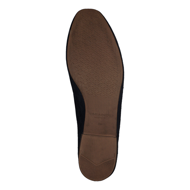 Ayden 4505-340-64 Dk Blue