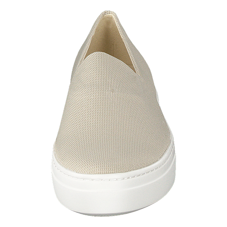 Camille 4745-180-11 Toffee