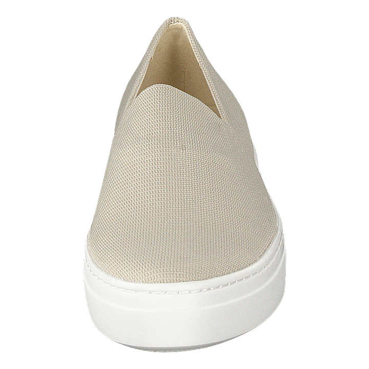 Camille 4745-180-11 Toffee