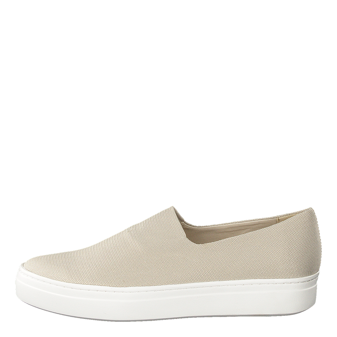 Camille 4745-180-11 Toffee