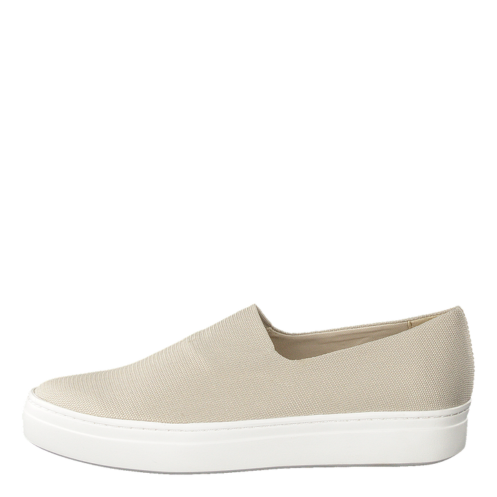 Camille 4745-180-11 Toffee