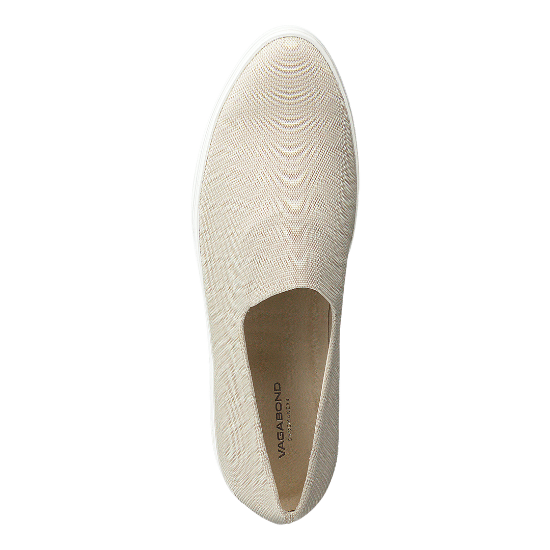 Camille 4745-180-11 Toffee