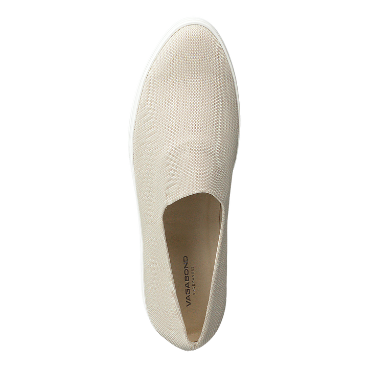 Camille 4745-180-11 Toffee