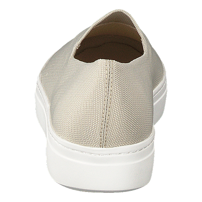 Camille 4745-180-11 Toffee