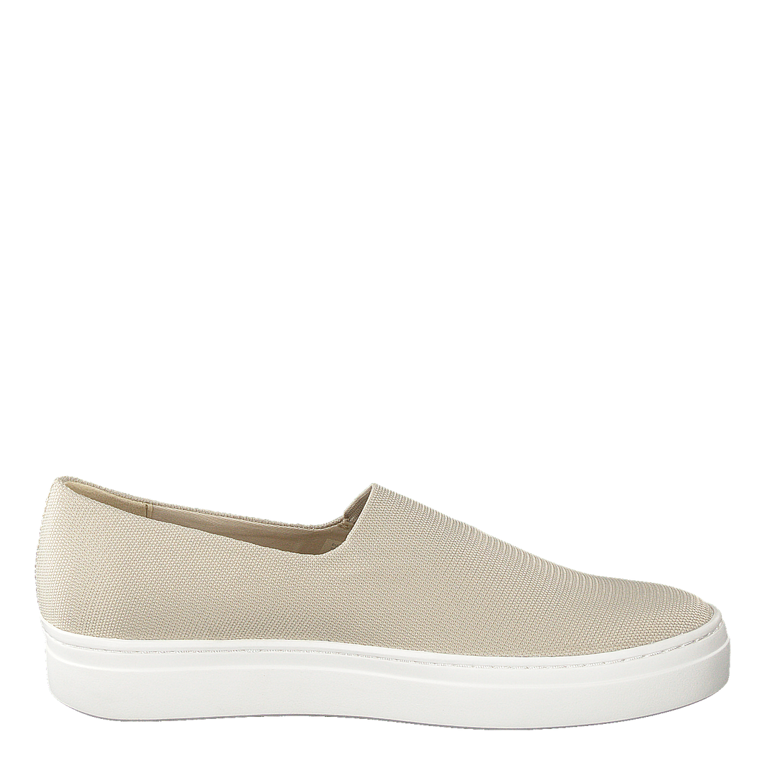 Camille 4745-180-11 Toffee