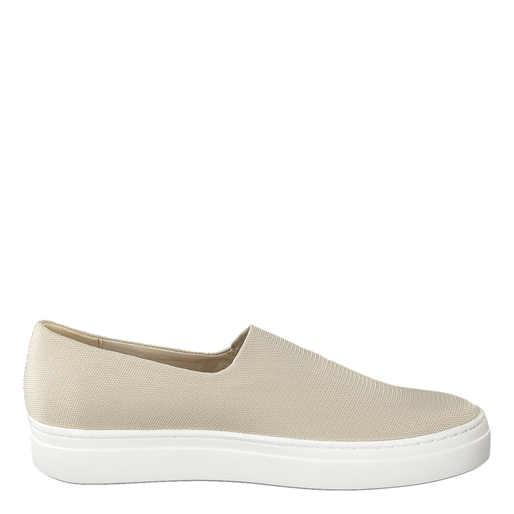 Camille 4745-180-11 Toffee