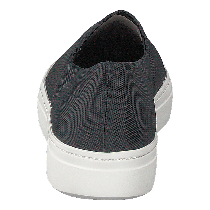 Camille 4745-180-20 Black