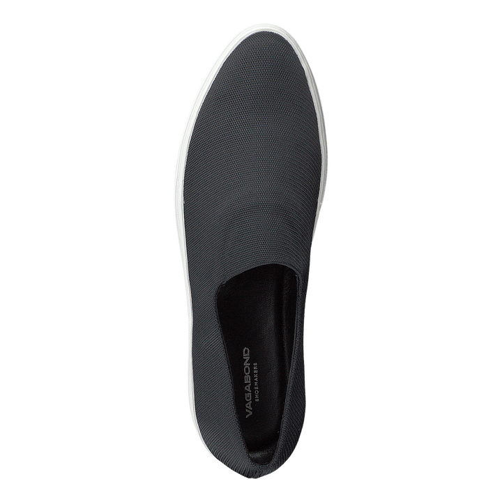 Camille 4745-180-20 Black