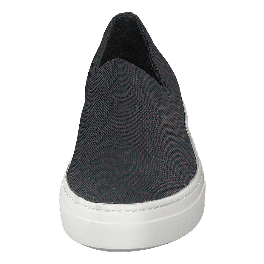Camille 4745-180-20 Black