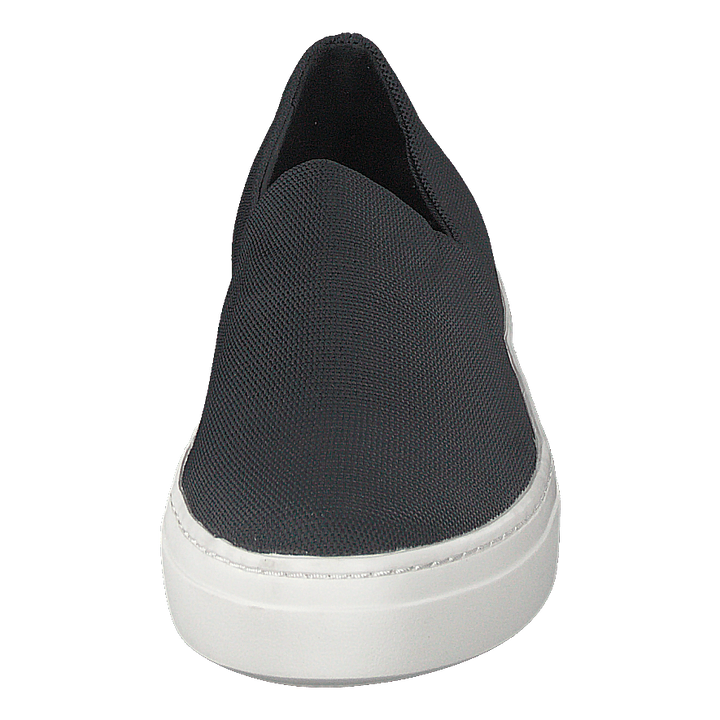 Camille 4745-180-20 Black