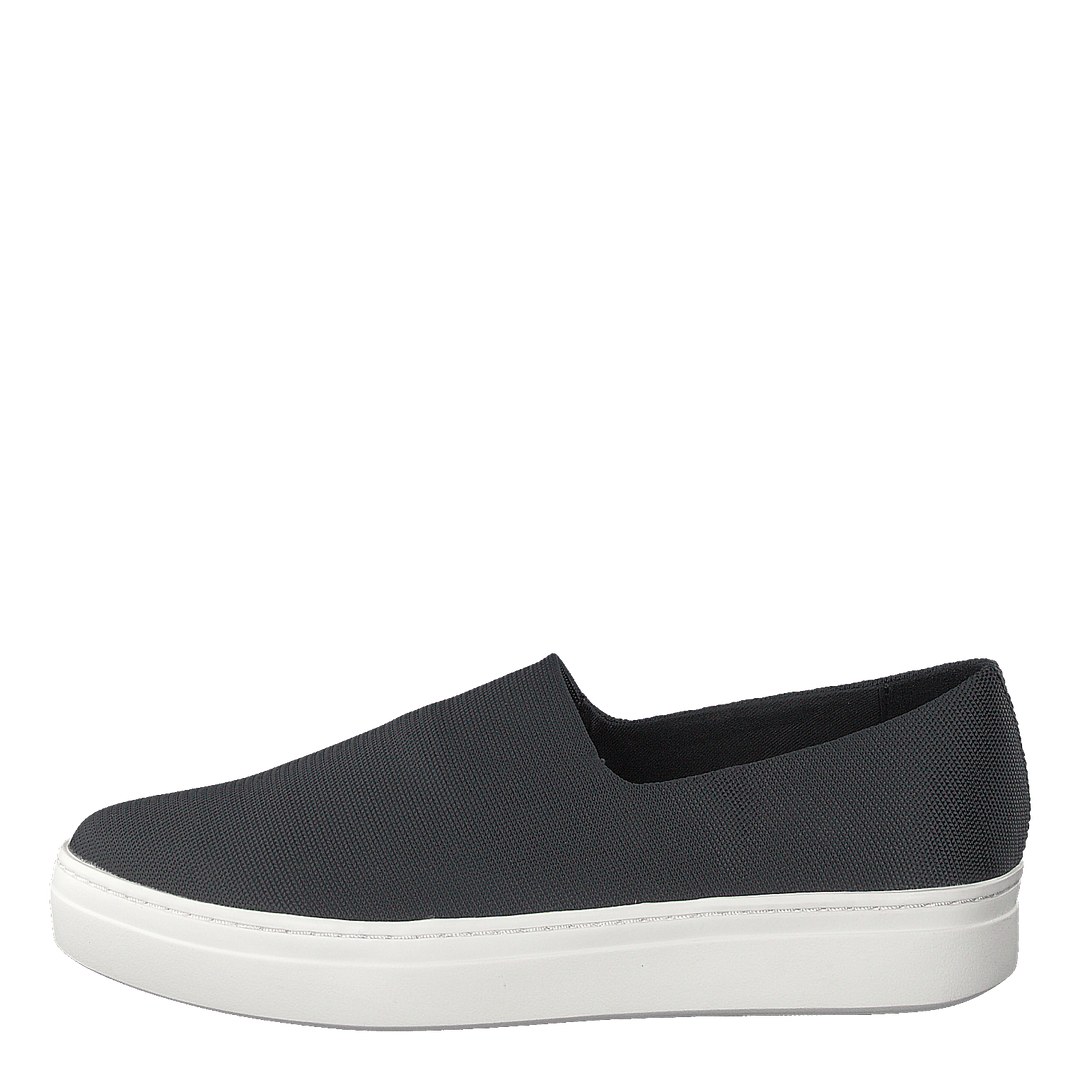 Camille 4745-180-20 Black