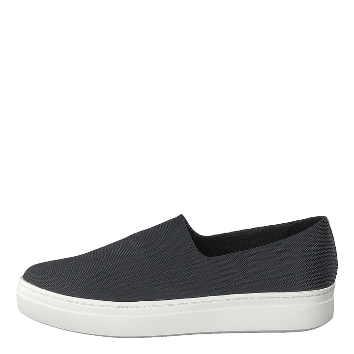 Camille 4745-180-20 Black