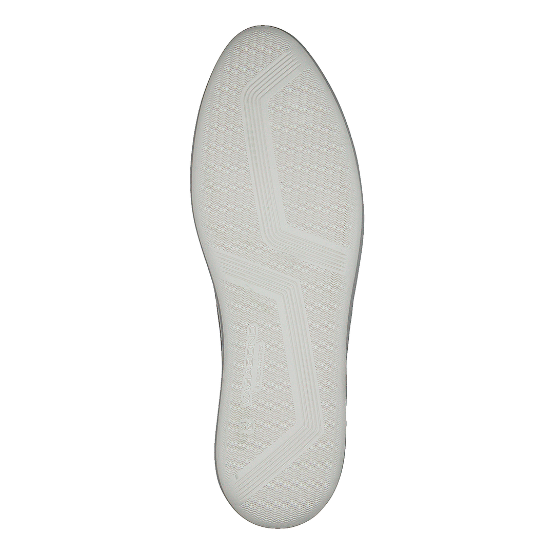 Camille 4745-180-20 Black