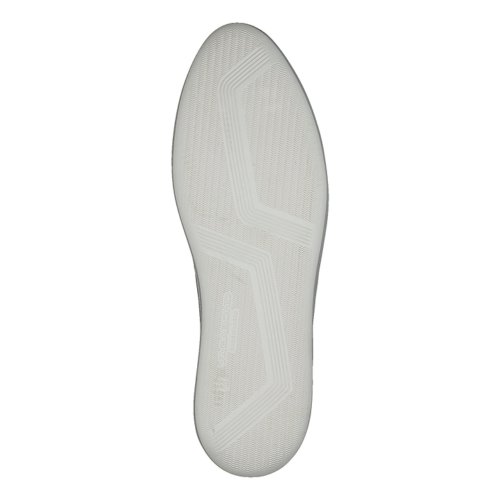 Camille 4745-180-20 Black