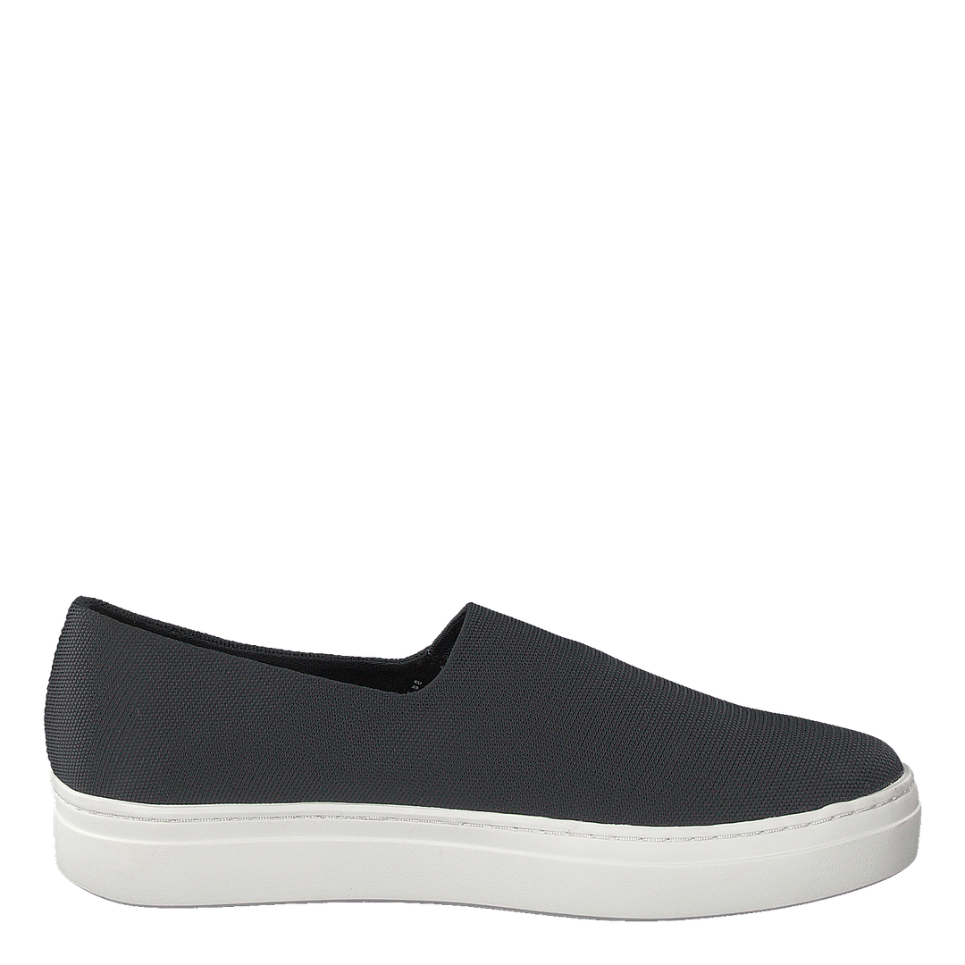 Camille 4745-180-20 Black