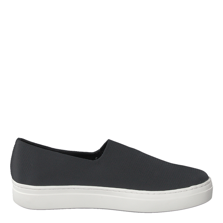 Camille 4745-180-20 Black