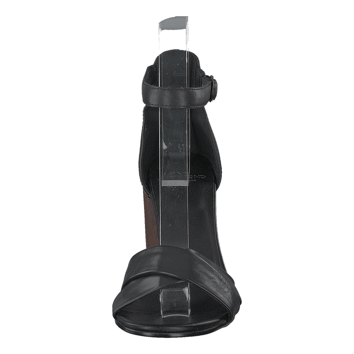 Carol 4737-001-20 Black
