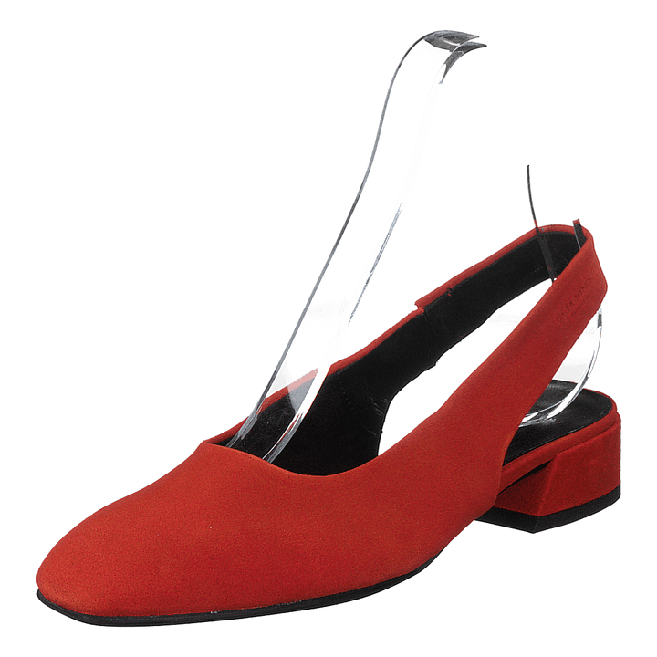 Joyce 4708-140-46 Tangerine