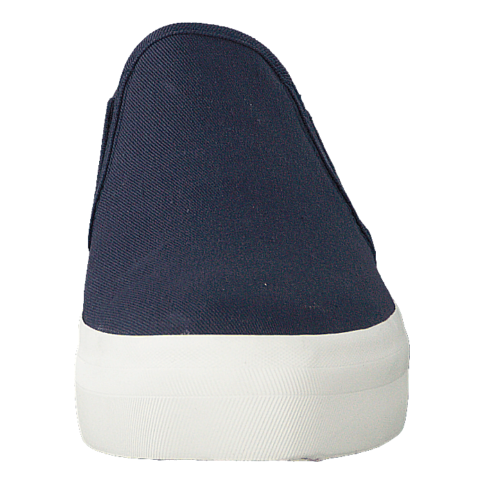 Peggy 4544-280-64 Dk Blue