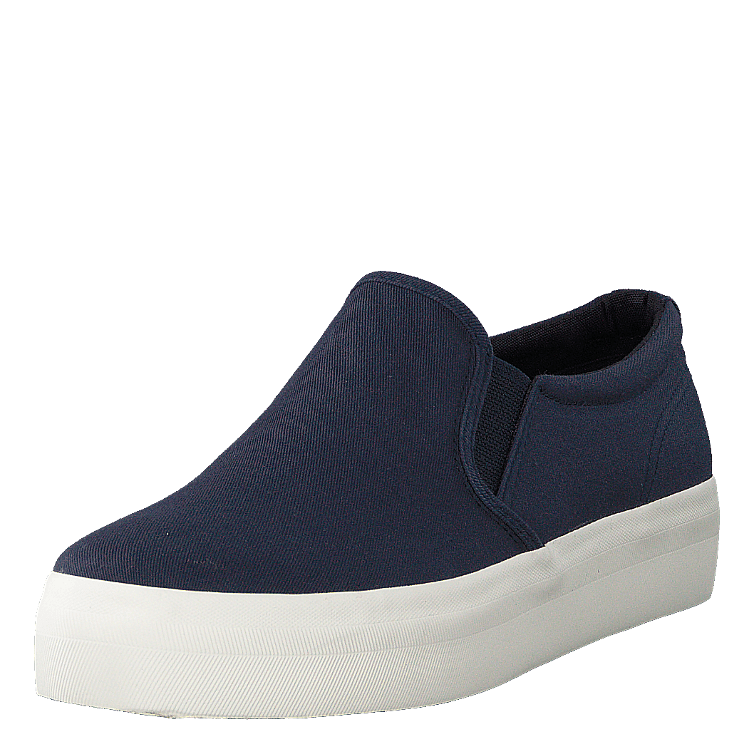 Peggy 4544-280-64 Dk Blue