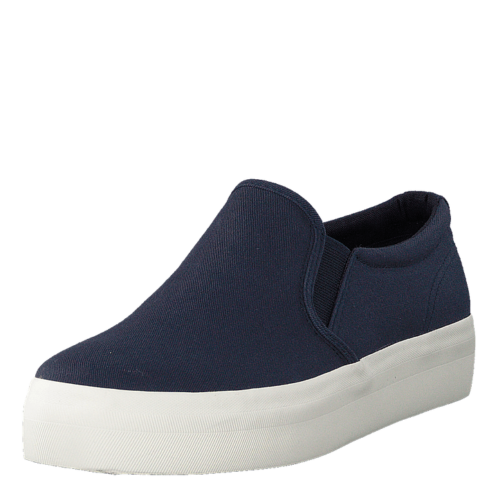 Peggy 4544-280-64 Dk Blue