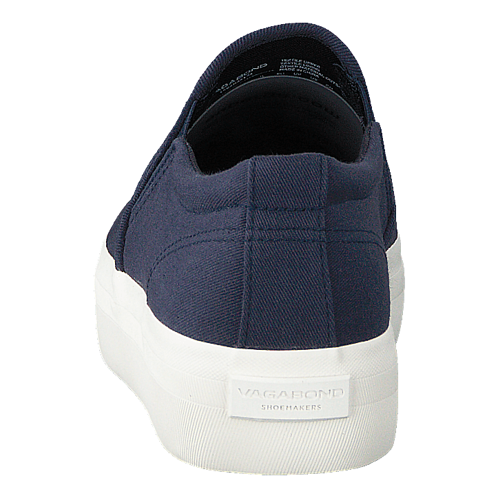 Peggy 4544-280-64 Dk Blue