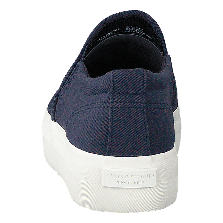 Peggy 4544-280-64 Dk Blue