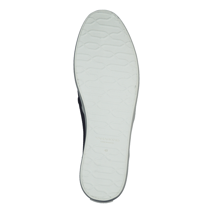 Peggy 4544-280-64 Dk Blue
