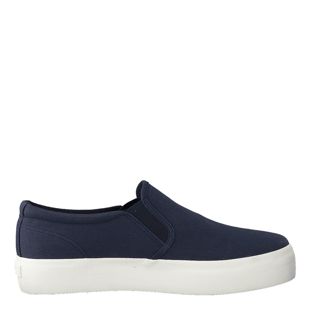 Peggy 4544-280-64 Dk Blue