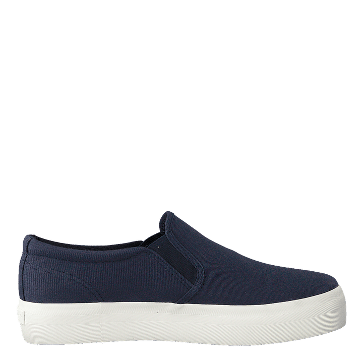 Peggy 4544-280-64 Dk Blue