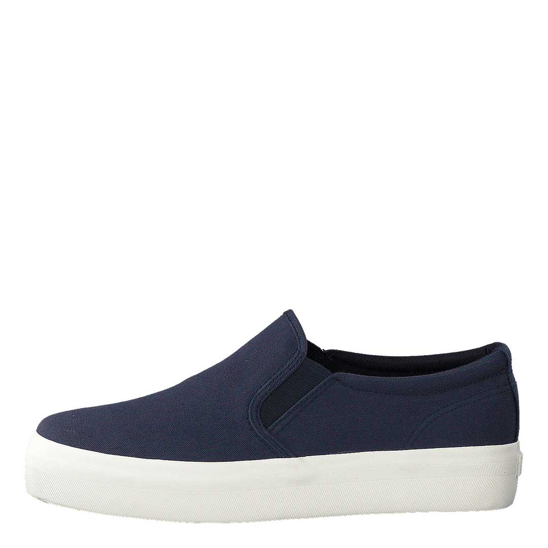 Peggy 4544-280-64 Dk Blue
