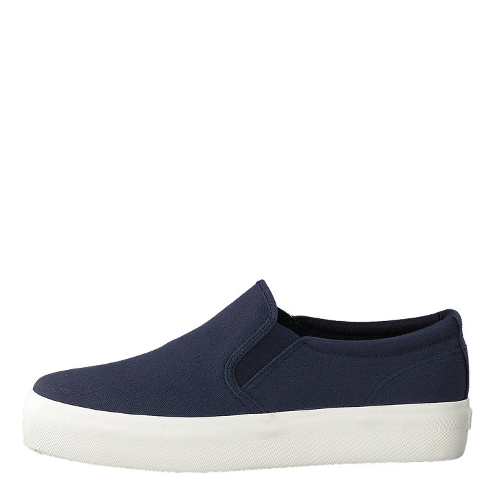 Peggy 4544-280-64 Dk Blue
