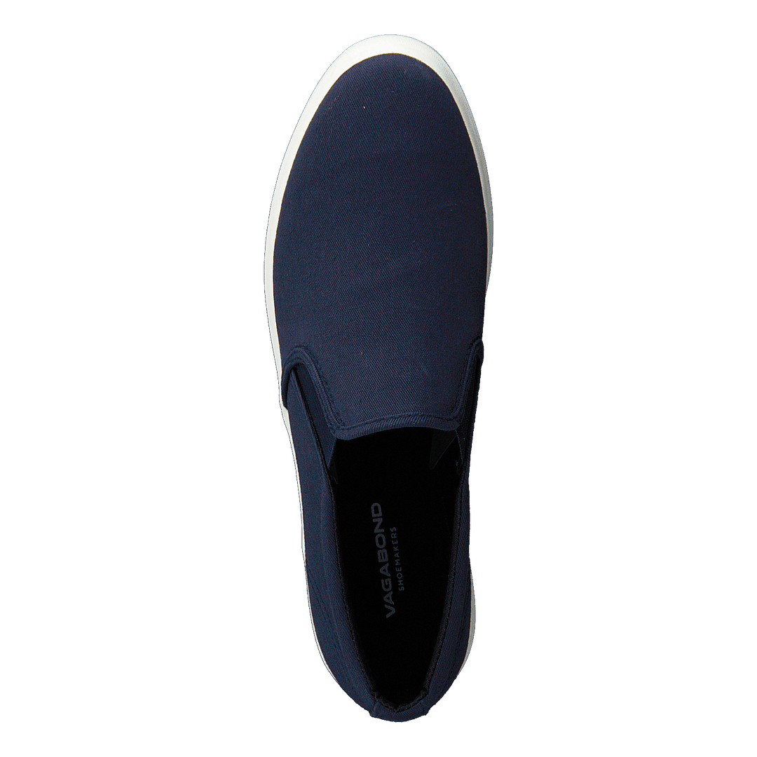 Peggy 4544-280-64 Dk Blue