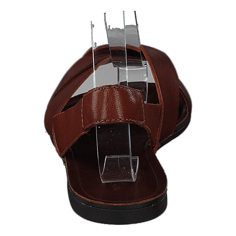 Tia 4331-201-27 Cognac