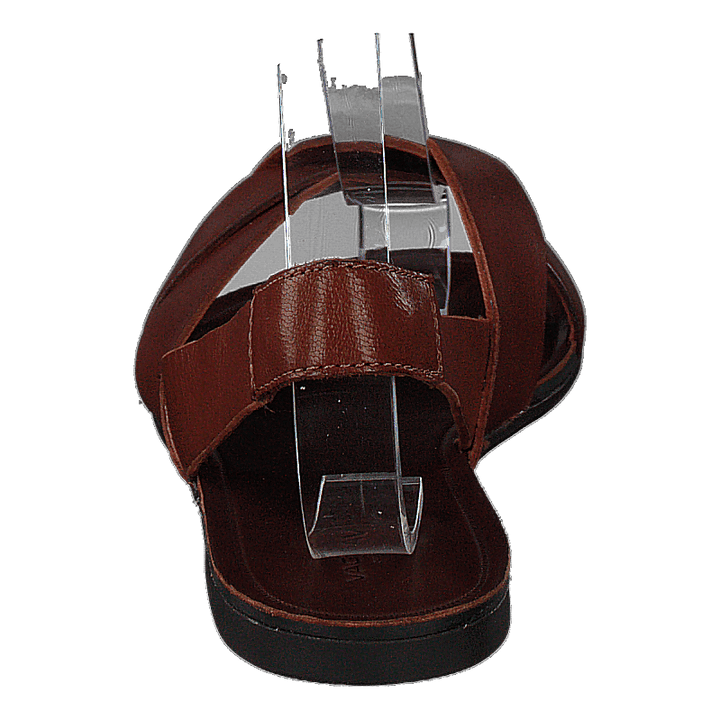 Tia 4331-201-27 Cognac