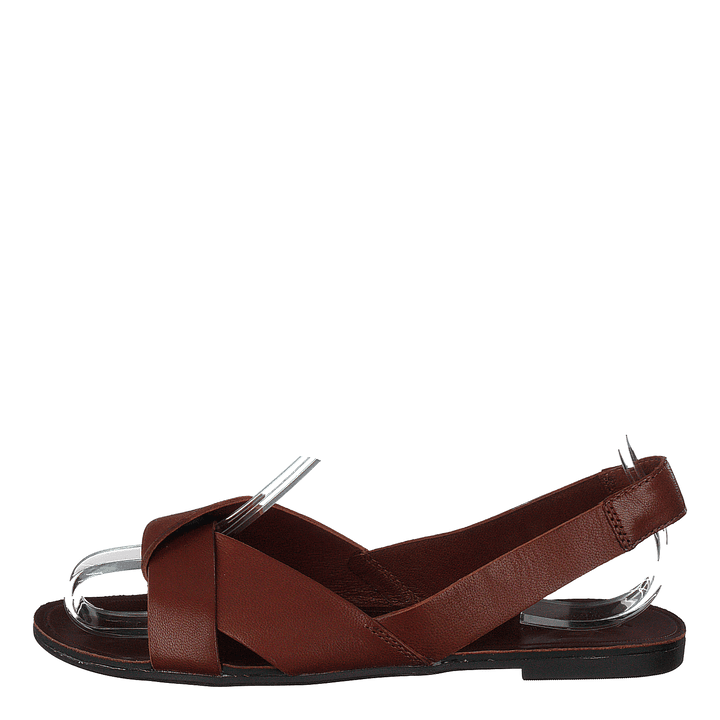 Tia 4331-201-27 Cognac