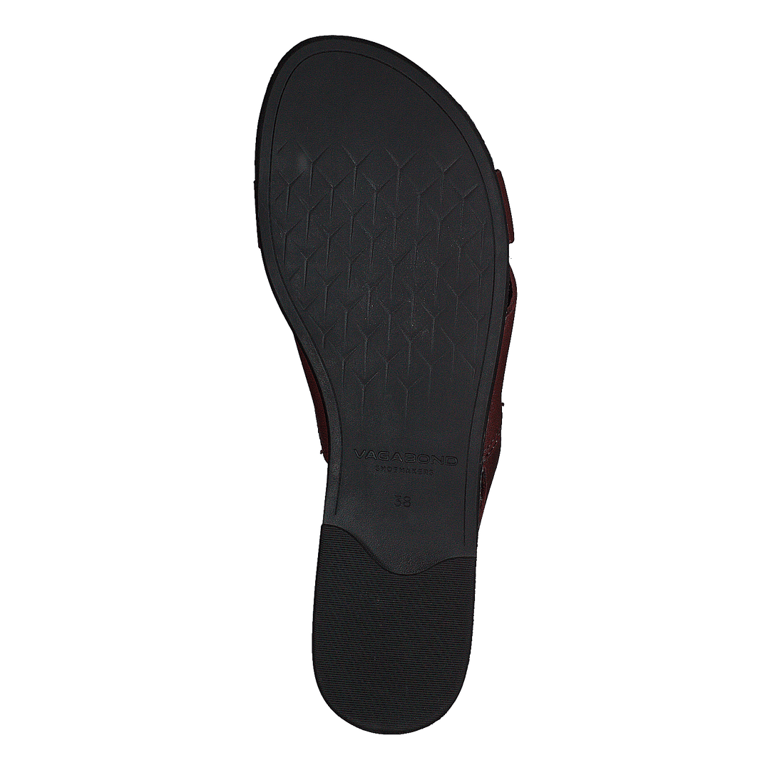 Tia 4331-201-27 Cognac