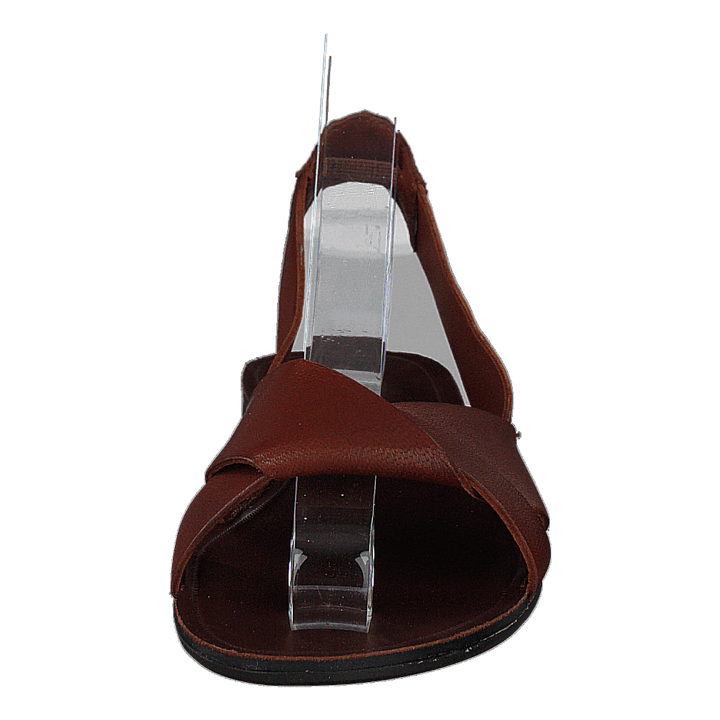 Tia 4331-201-27 Cognac